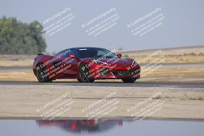 media/Sep-20-2025-Extreme Speed (Sat) [[1fcc23683c]]/Purple (High Intermediate)/Session 1 (Sunset)/